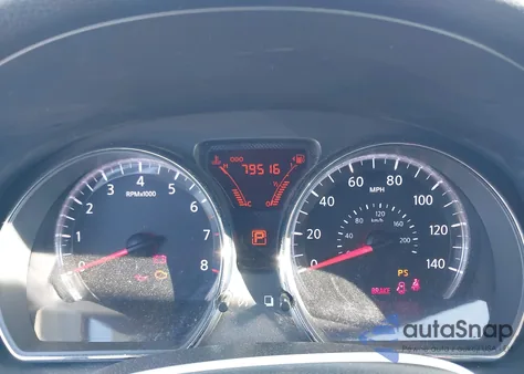 2012 Nissan Versa 1.6 Sv from USA, damaged, VIN 3N1CN7AP2CL885024